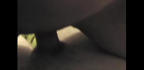  Horniest homevideo scene